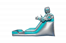 IMG 7813 1687831812 16ft Robot Water Slide