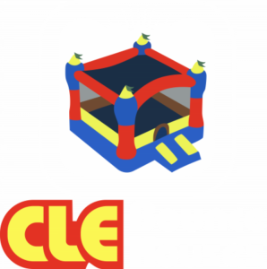 CLE Bounce Houses Berea OH