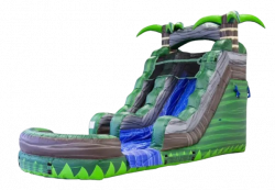 15ft20Congo20Rainforest20Water20Slide 1674675117 big 1.png 2 removeb 1 16ft Congo Rainforest Single Lane Water Slide