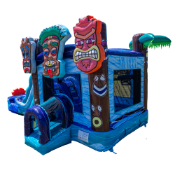 DJI 20250723123545 0012 D 1753372773 Tiki Tovi's Combo (wet/dry)